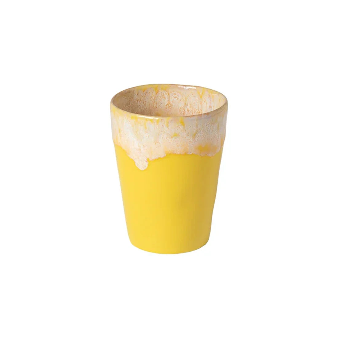 Grespresso Mocha/Latte Cup 13oz Set of 6