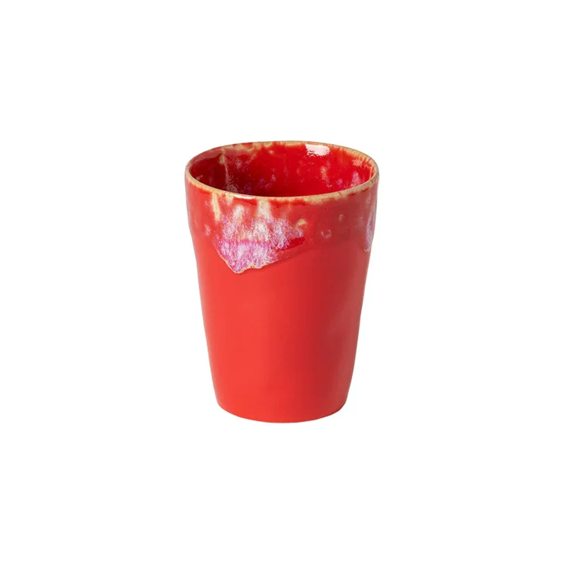 Grespresso Mocha/Latte Cup 13oz Set of 6