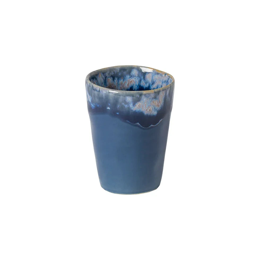 Grespresso Mocha/Latte Cup 13oz Set of 6
