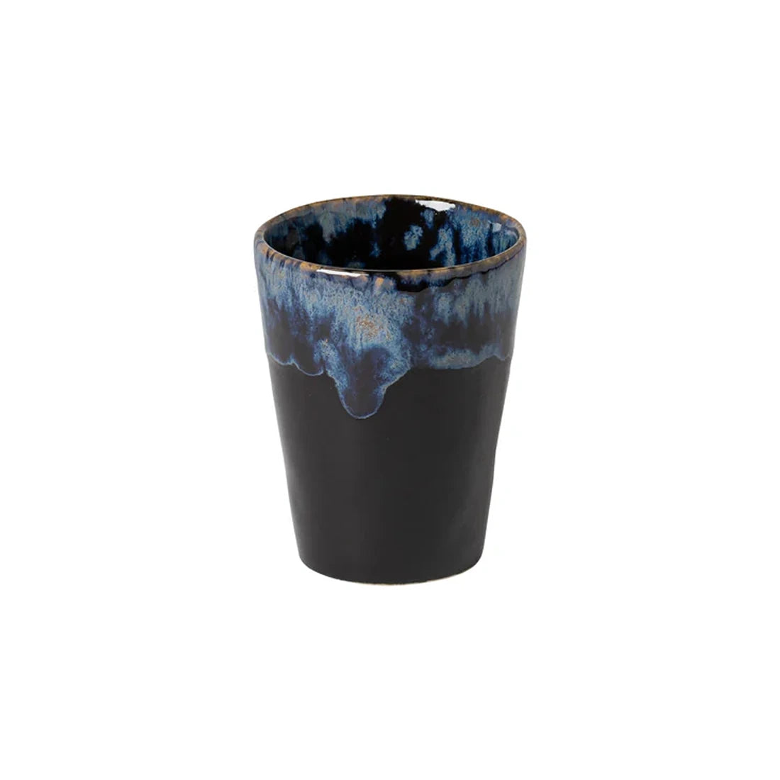 Grespresso Mocha/Latte Cup 13oz Set of 6