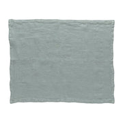 Maria Placemat 100% Linen, Set of 2