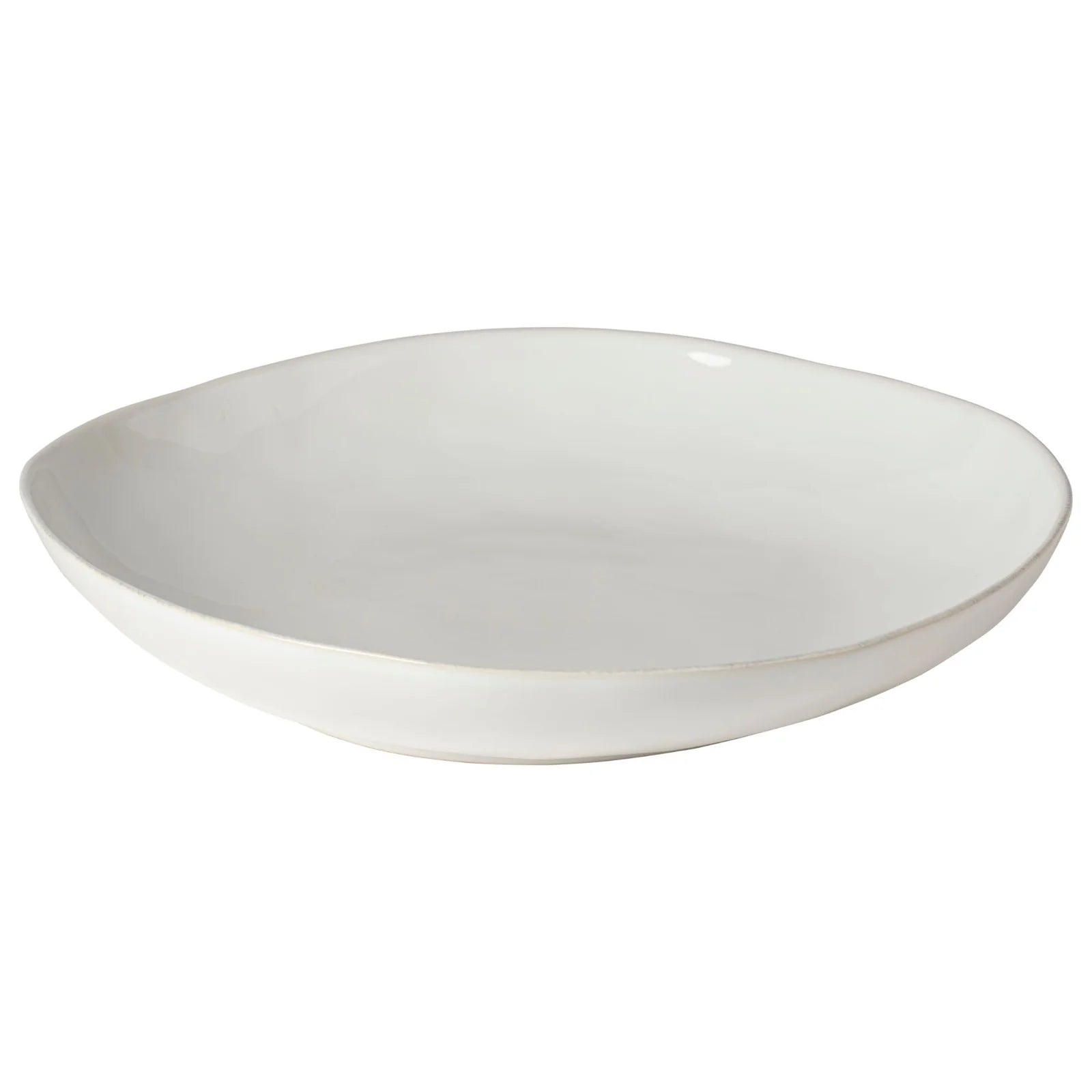Livia Large  Serving Bowl 14"