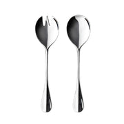 Nau Salad Serving Flatware 2 Pieces Set