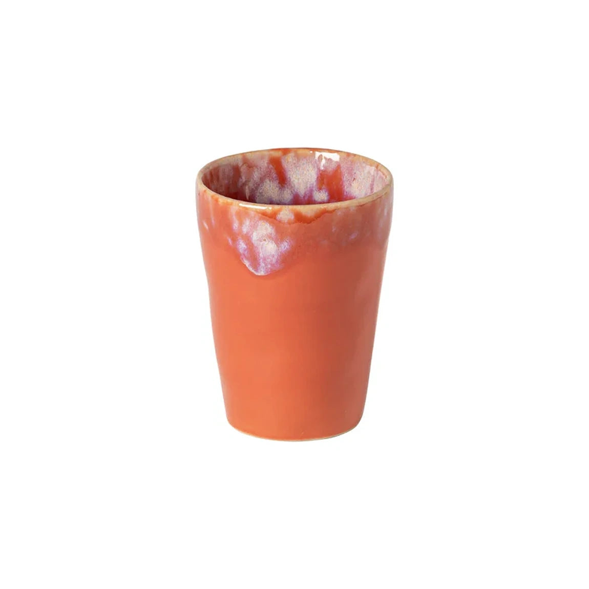 Grespresso Mocha/Latte Cup 13oz Set of 6