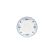 Tea Saucer Vila Set of 6
