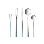 Mito Flatware 5 Pieces Set