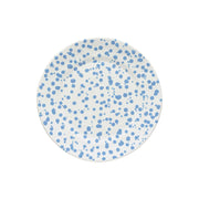 Dinner Plate Rafaela Set of 6