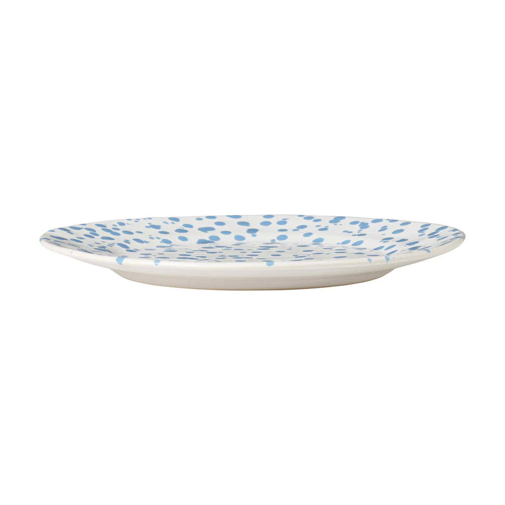 Dinner Plate Rafaela Set of 6