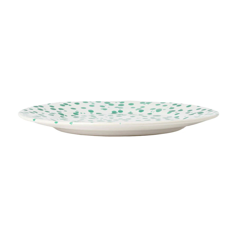 Dinner Plate Rafaela Set of 6