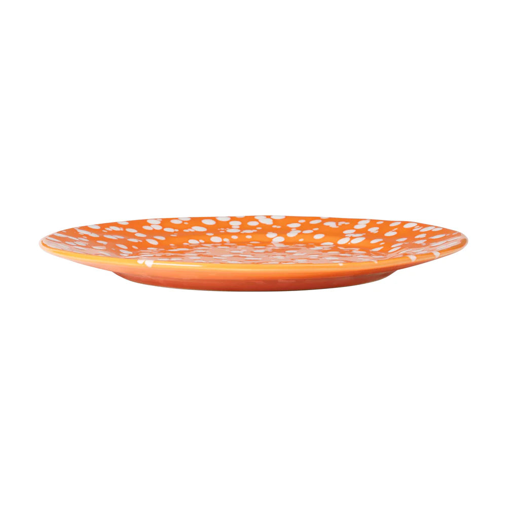 Dinner Plate Rafaela Set of 6