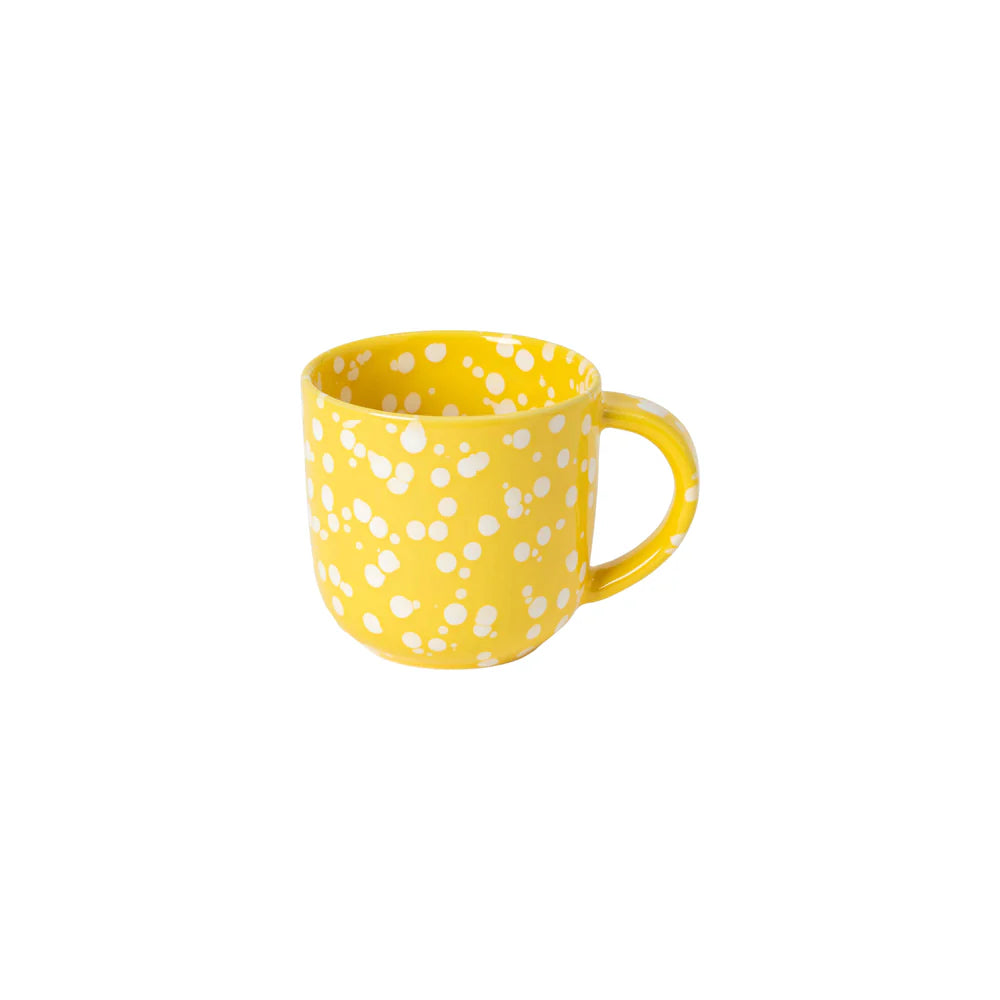 Mug Rafaela Set of 6