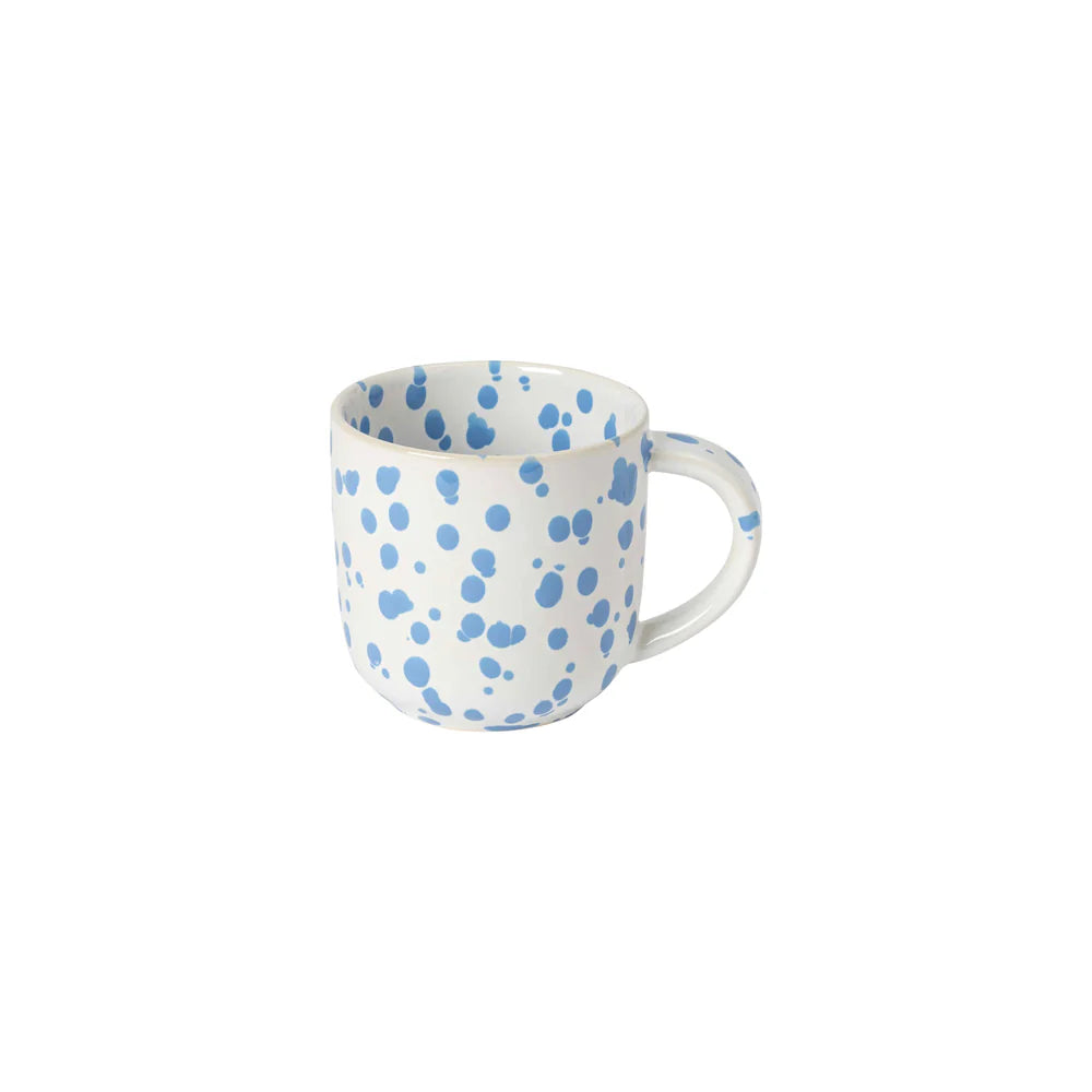 Mug Rafaela Set of 6