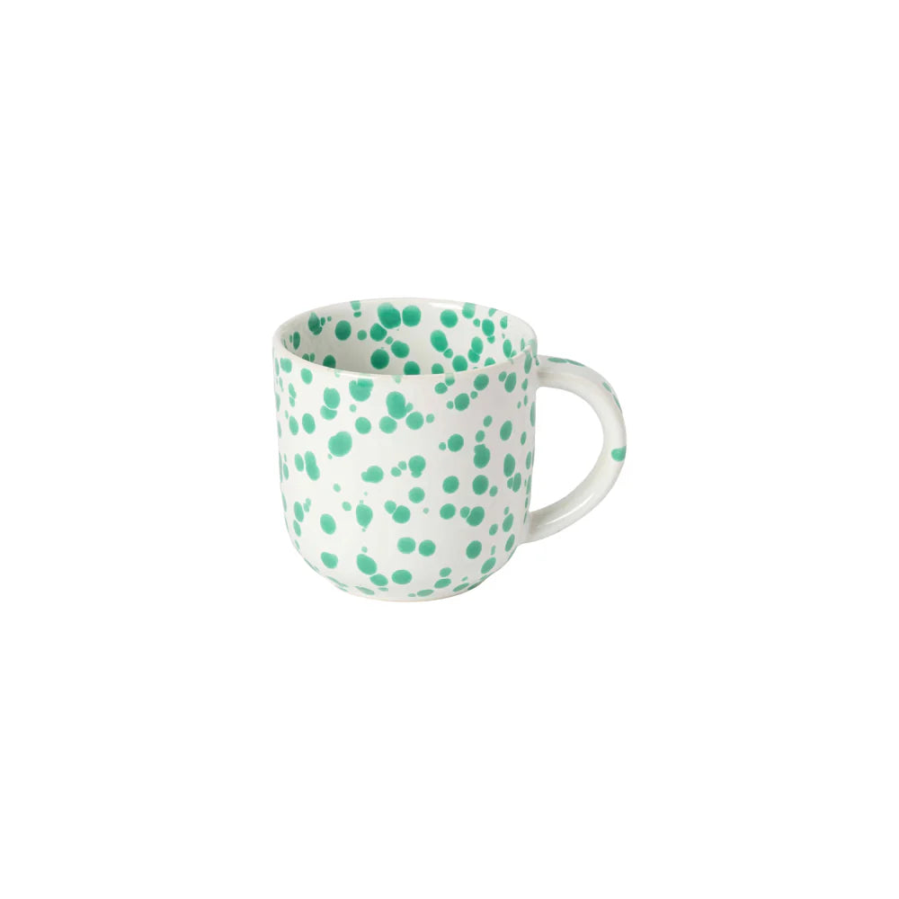 Mug Rafaela Set of 6