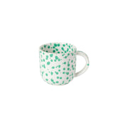 Mug Rafaela Set of 6