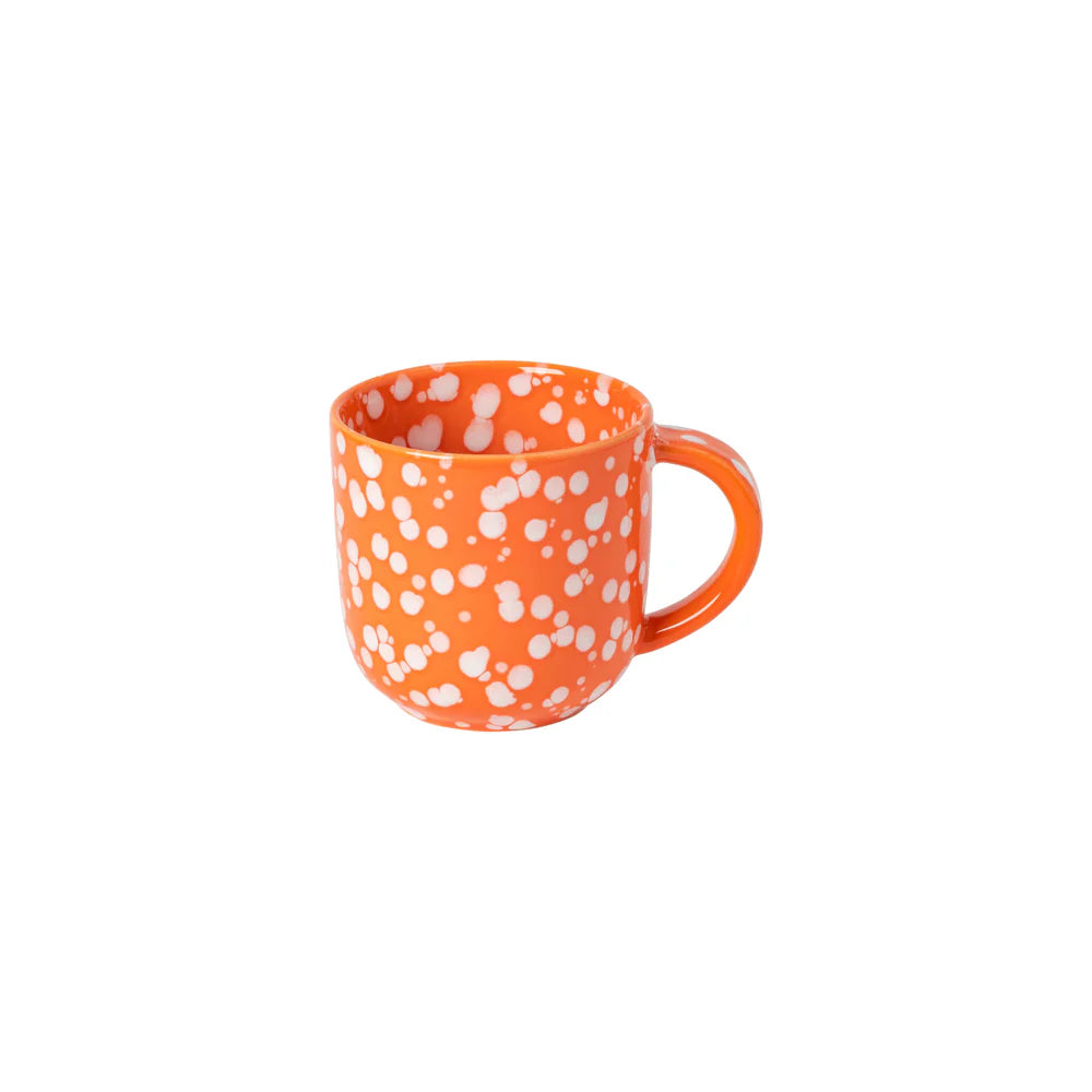 Mug Rafaela Set of 6