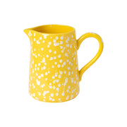 Pitcher Rafaela