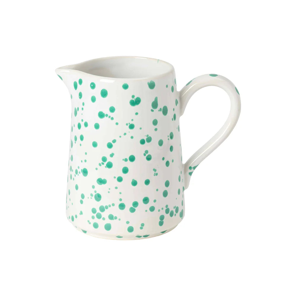 Pitcher Rafaela