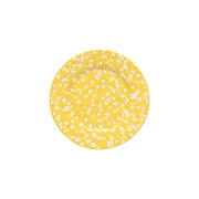 Salad/Dessert Plate Rafaela Set of 6