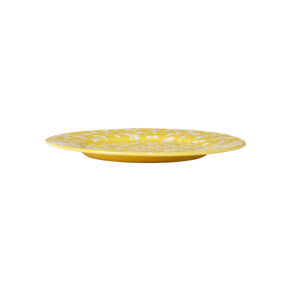 Salad/Dessert Plate Rafaela Set of 6