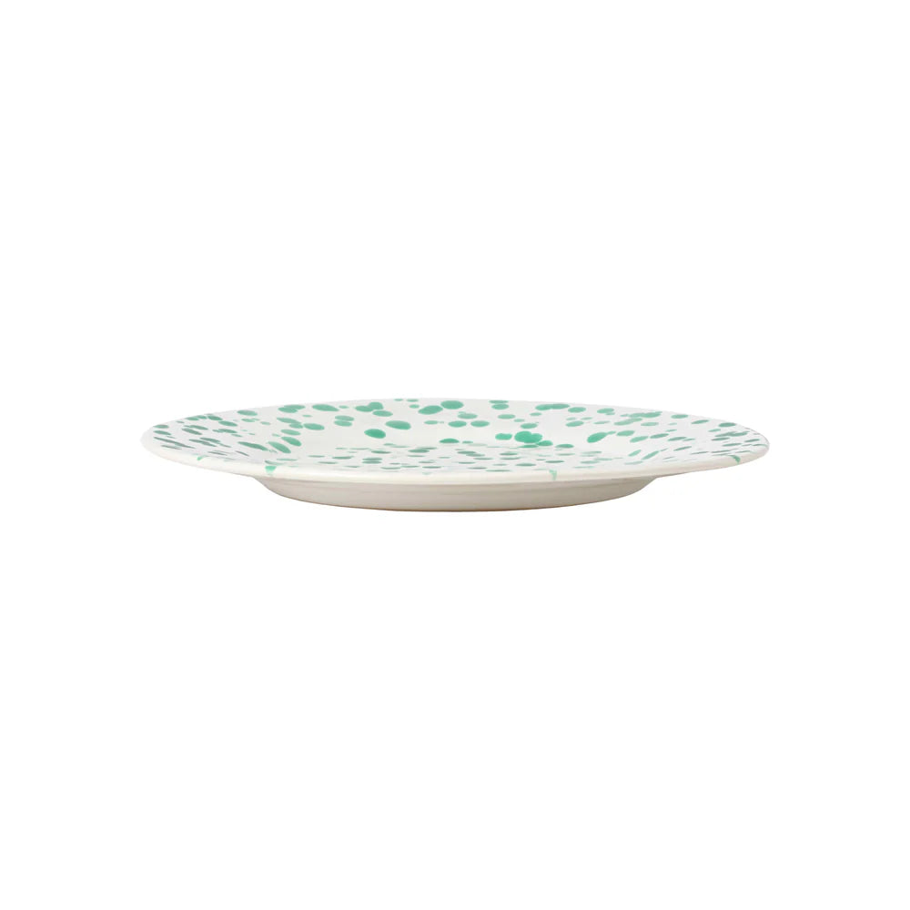 Salad/Dessert Plate Rafaela Set of 6