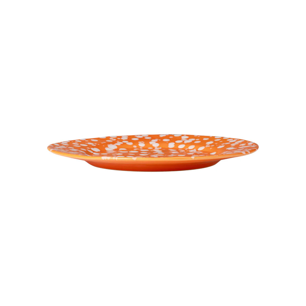 Salad/Dessert Plate Rafaela Set of 6