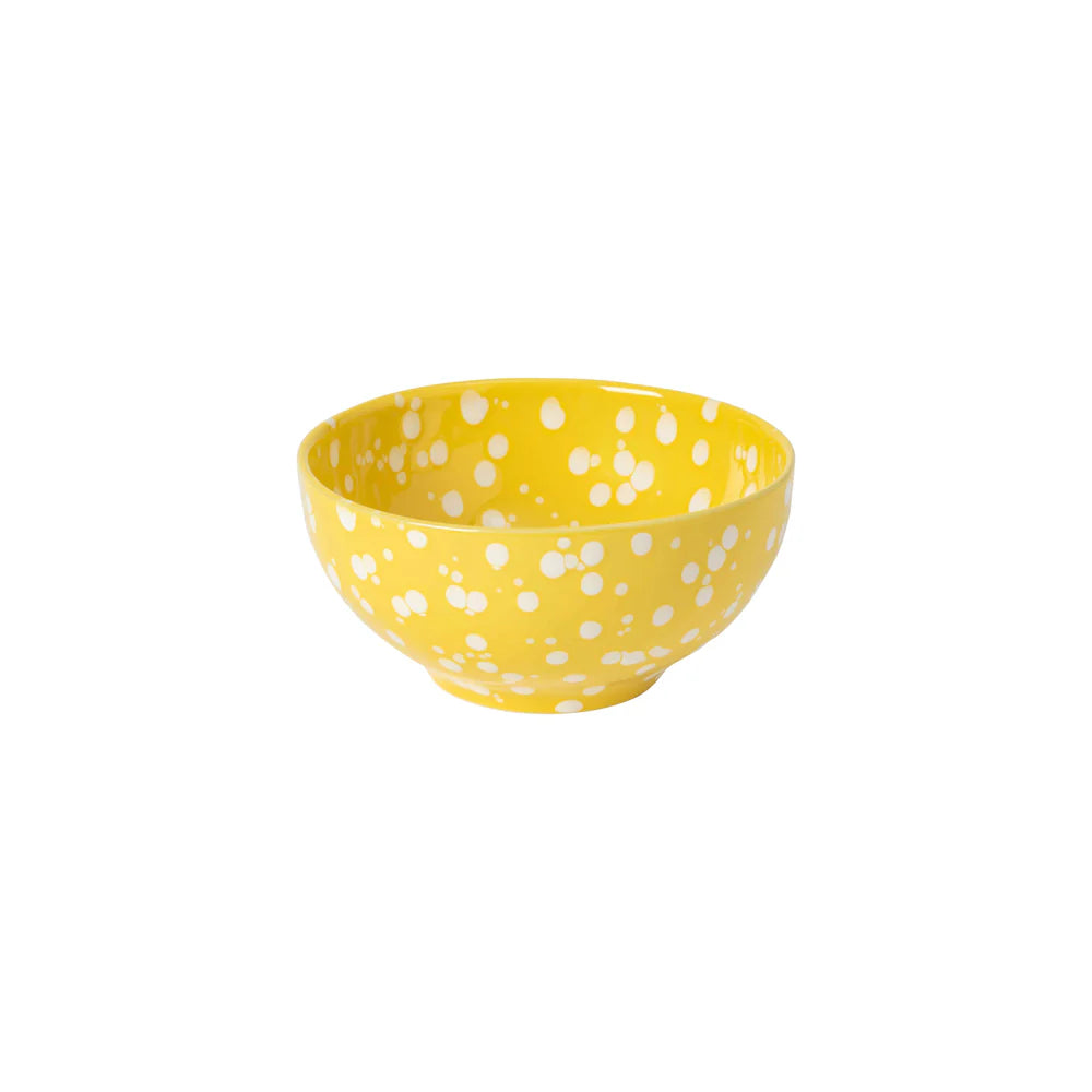 Soup/Cereal Bowl Rafaela Set of 6