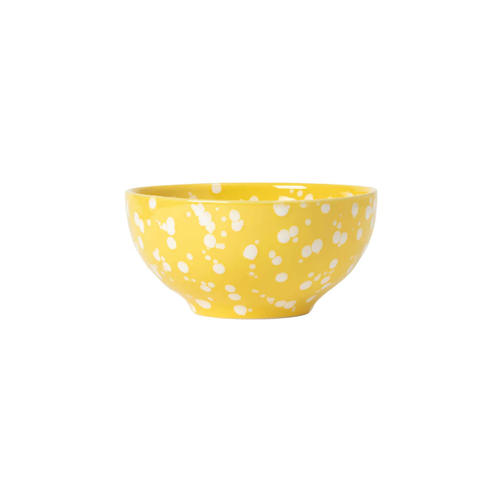 Soup/Cereal Bowl Rafaela Set of 6