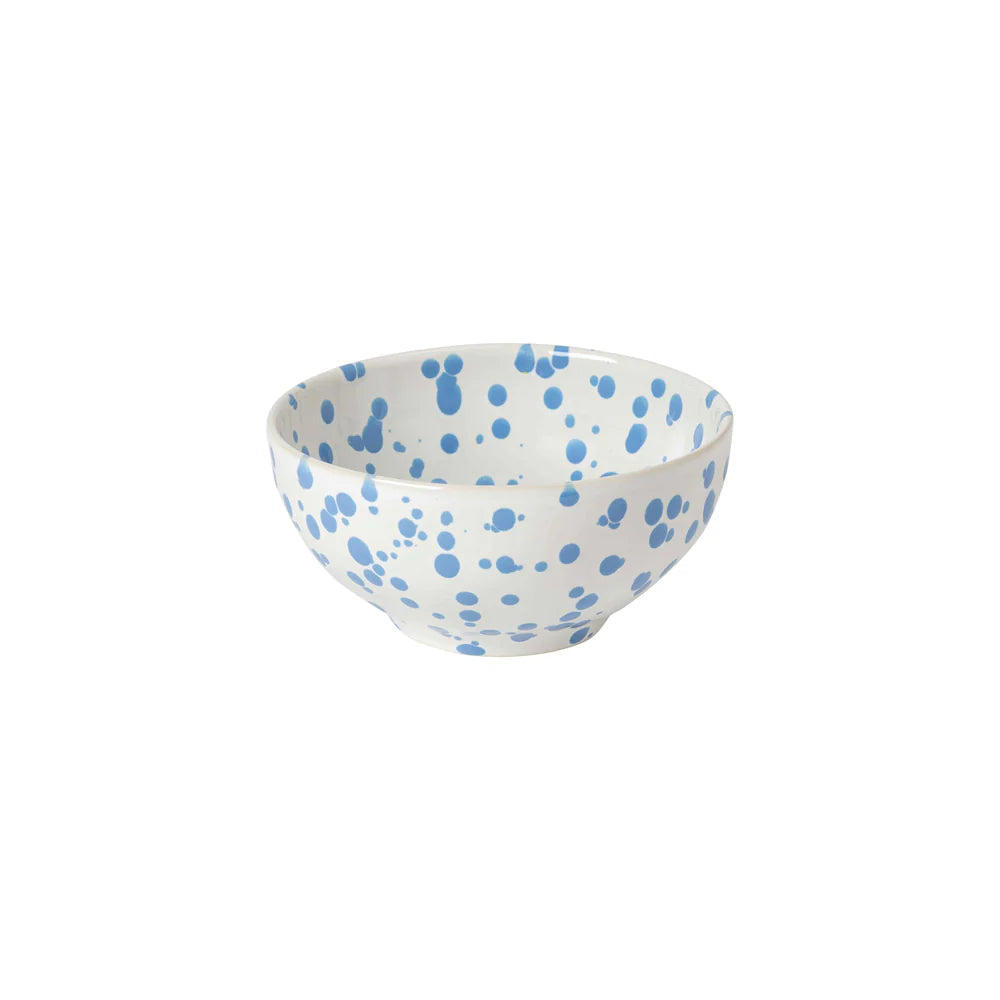 Soup/Cereal Bowl Rafaela Set of 6