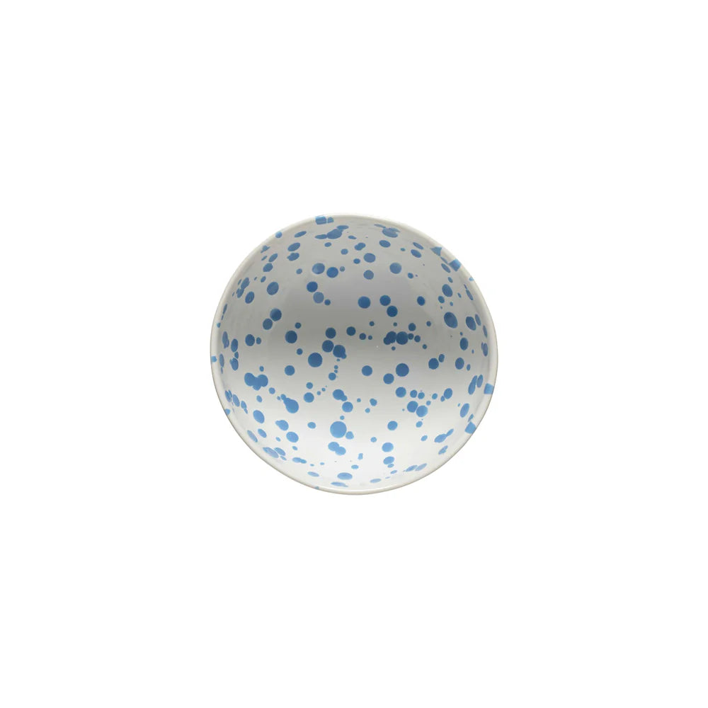 Soup/Cereal Bowl Rafaela Set of 6