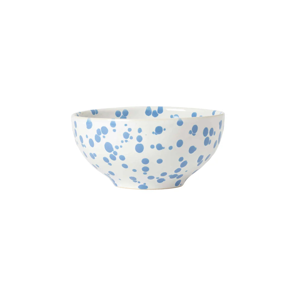 Soup/Cereal Bowl Rafaela Set of 6