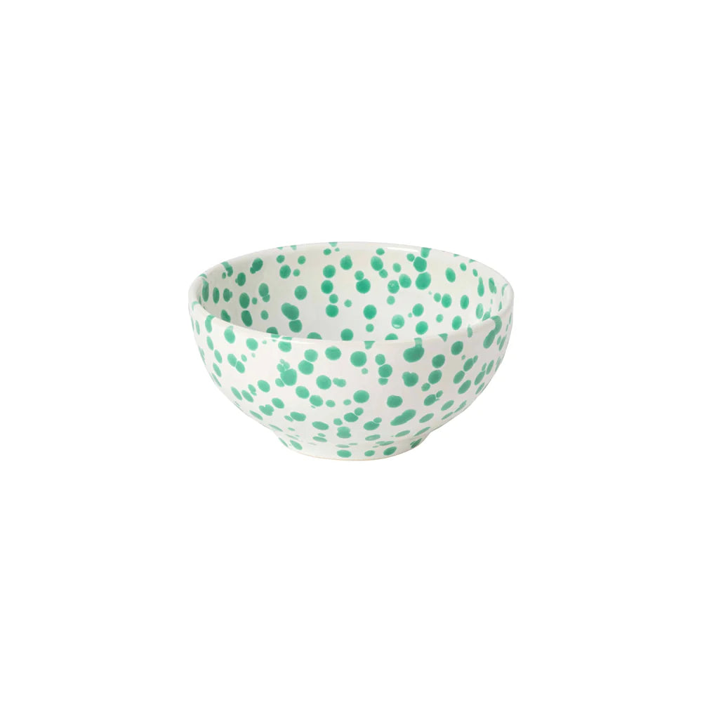 Soup/Cereal Bowl Rafaela Set of 6