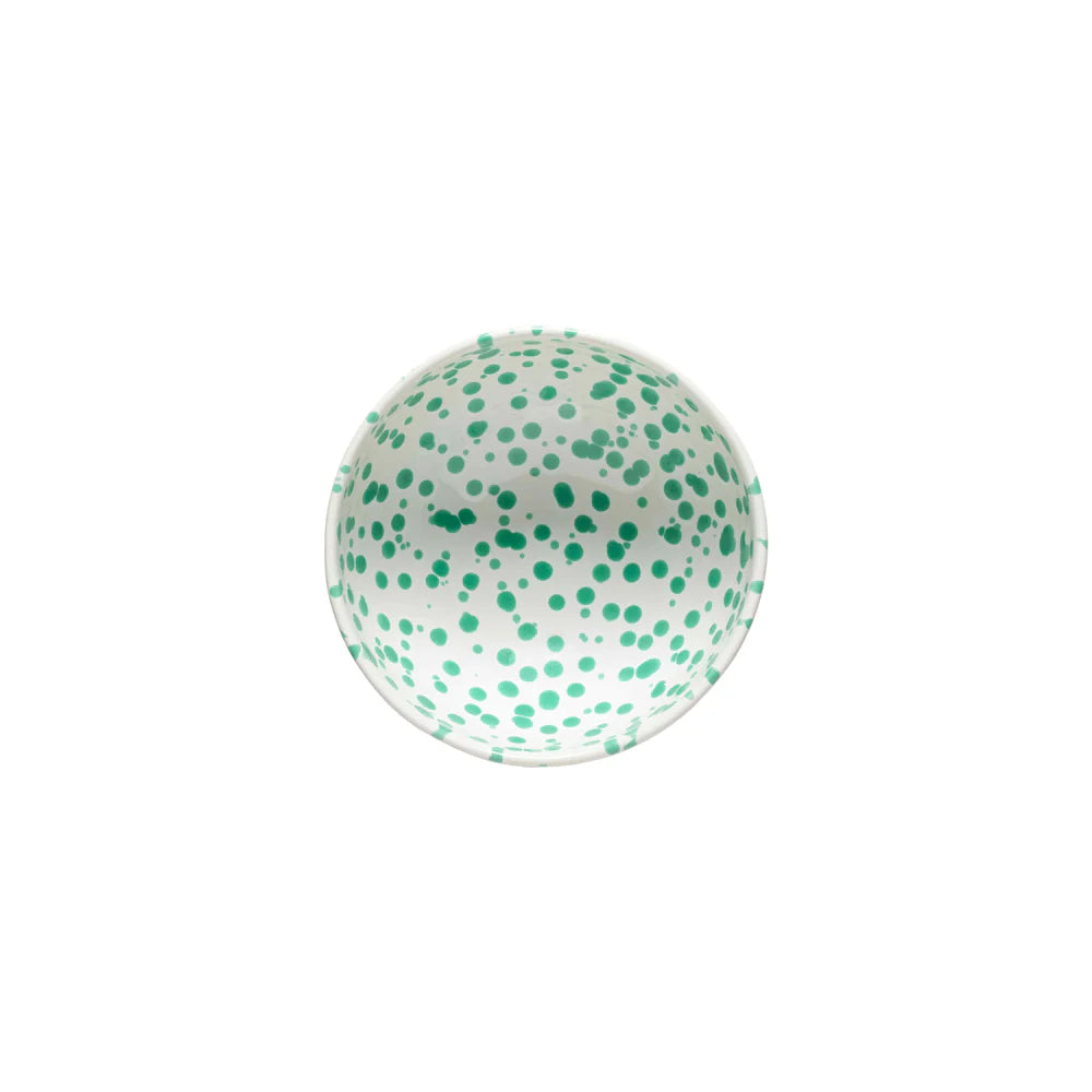 Soup/Cereal Bowl Rafaela Set of 6