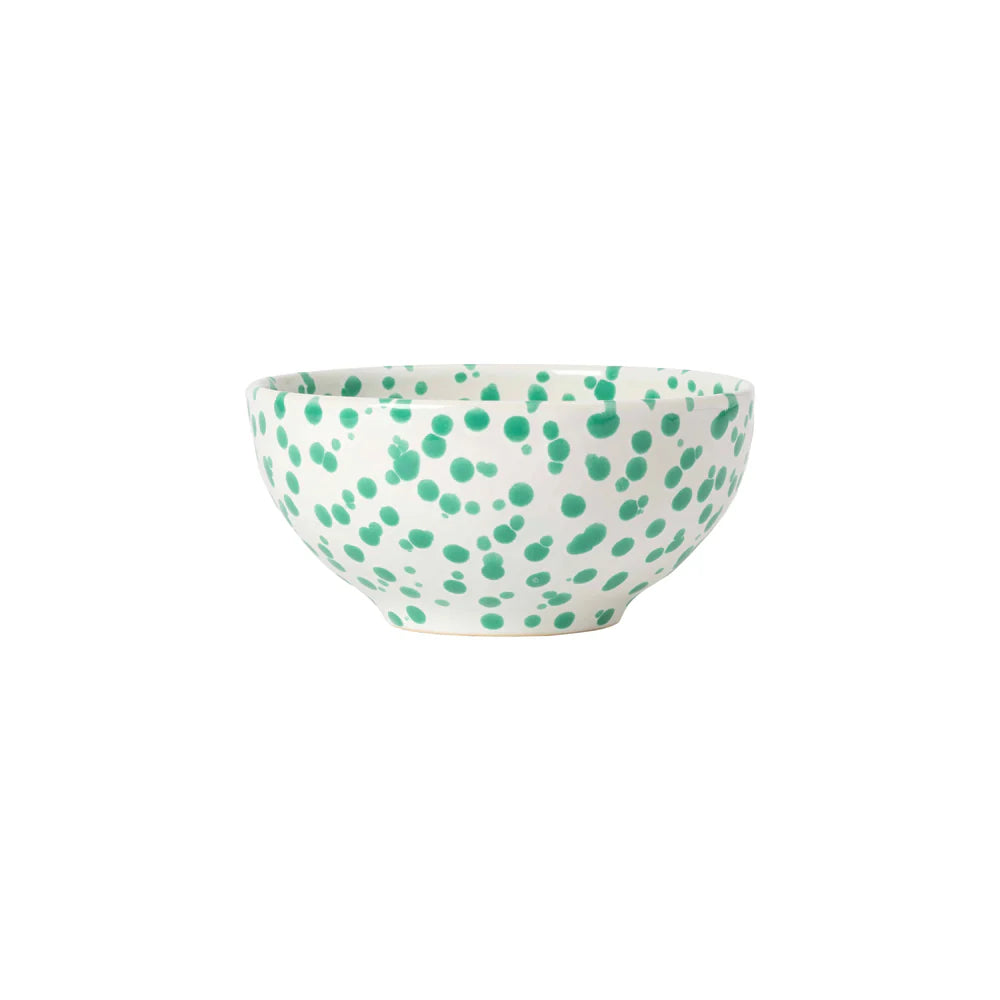 Soup/Cereal Bowl Rafaela Set of 6