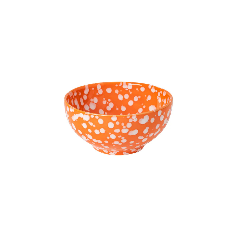 Soup/Cereal Bowl Rafaela Set of 6