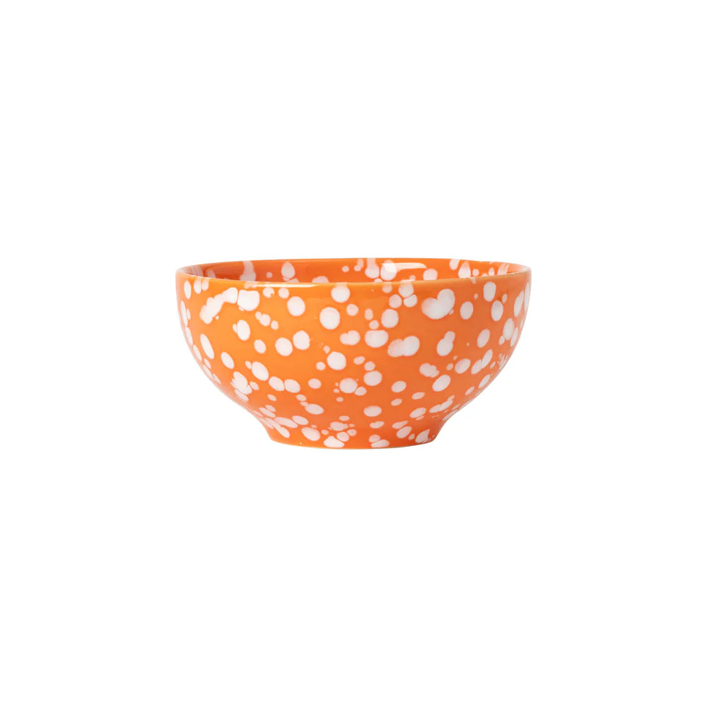 Soup/Cereal Bowl Rafaela Set of 6