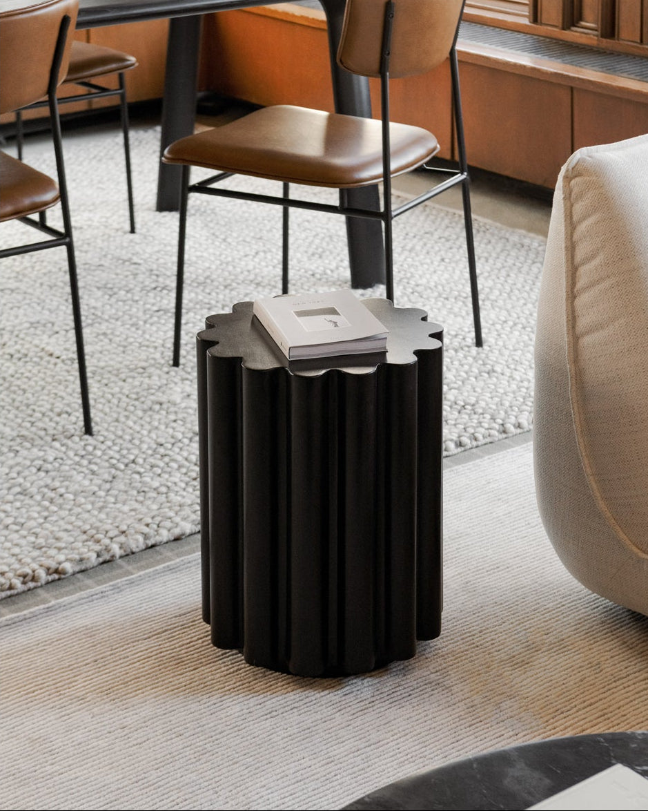 Tara Accent Table