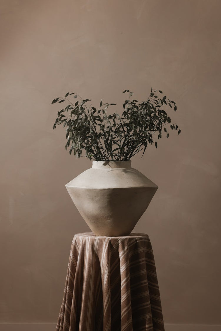 Rafi Decorative Vessel