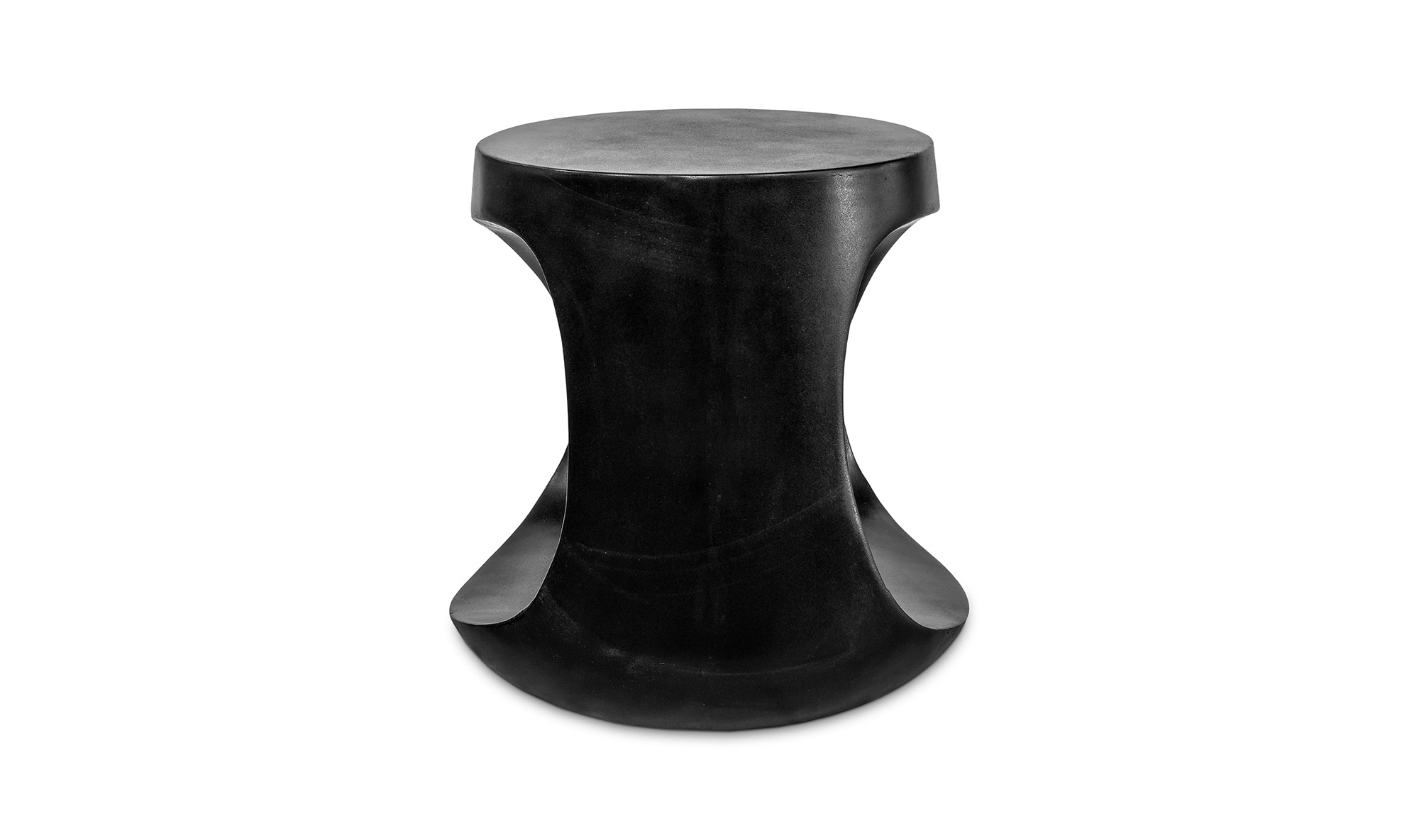 Vesper Outdoor Stool