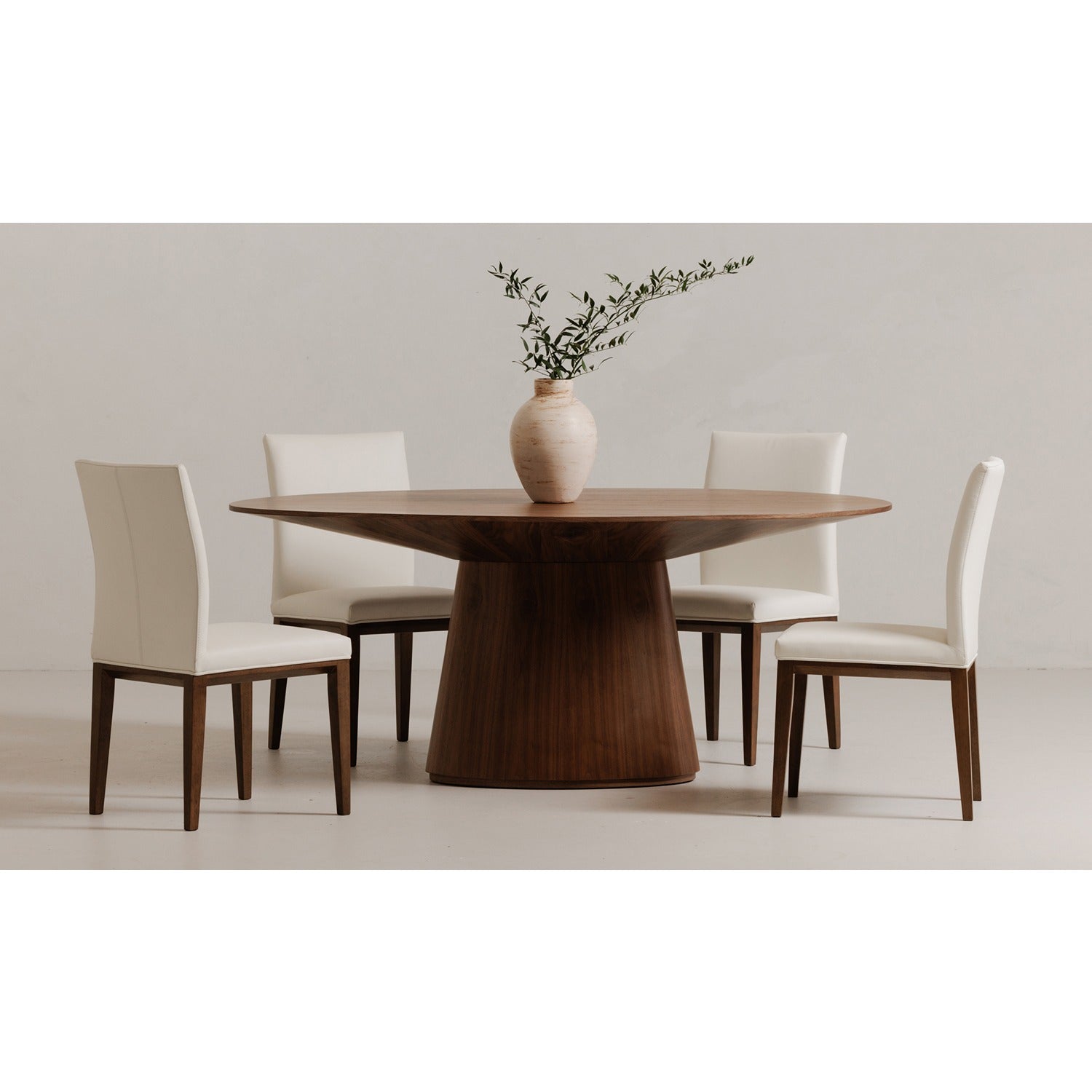 Victor Dining Chair - Set of 2