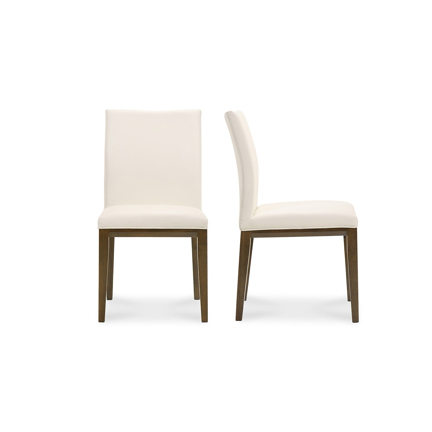 Victor Dining Chair - Set of 2