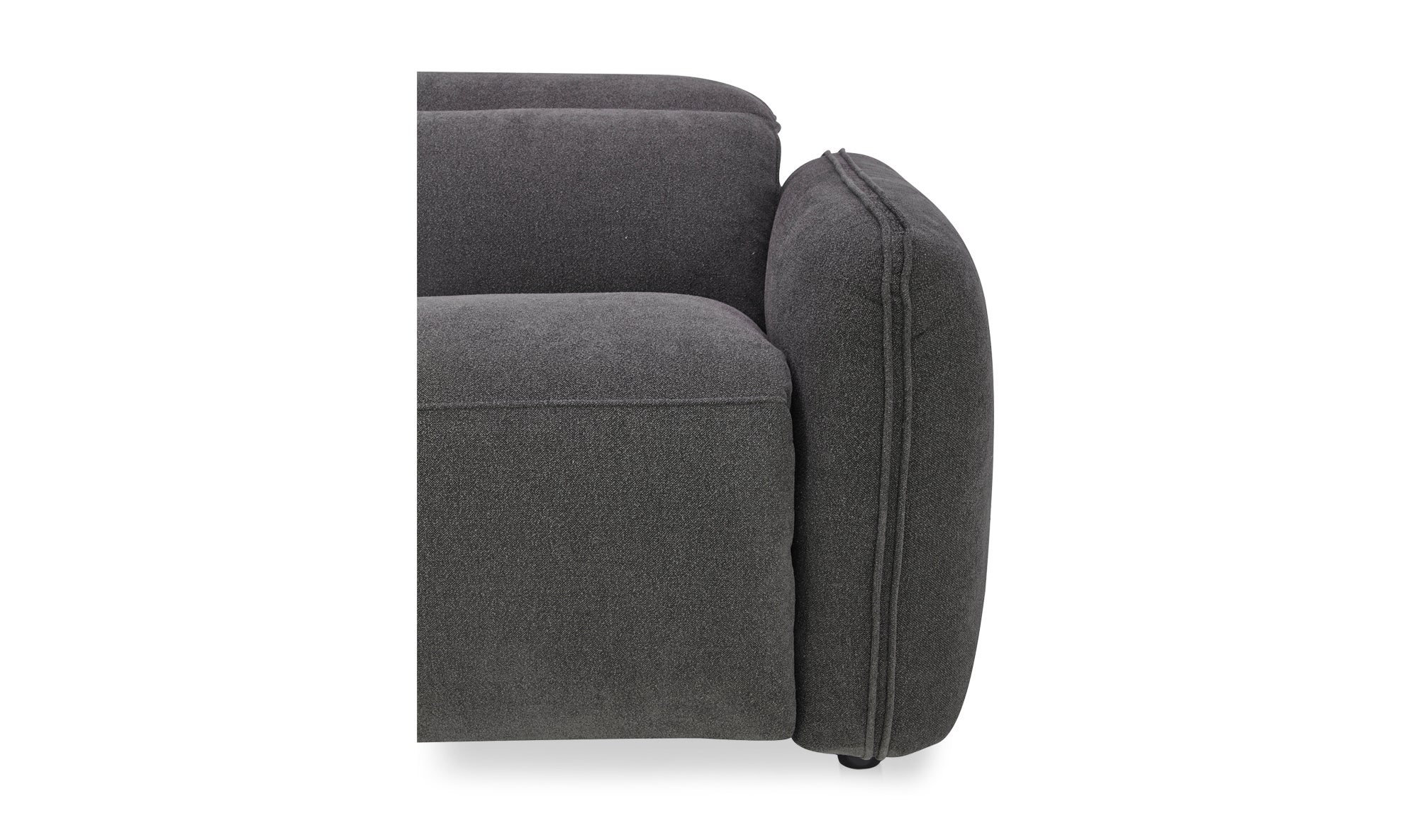 Nico Power Recliner Chair