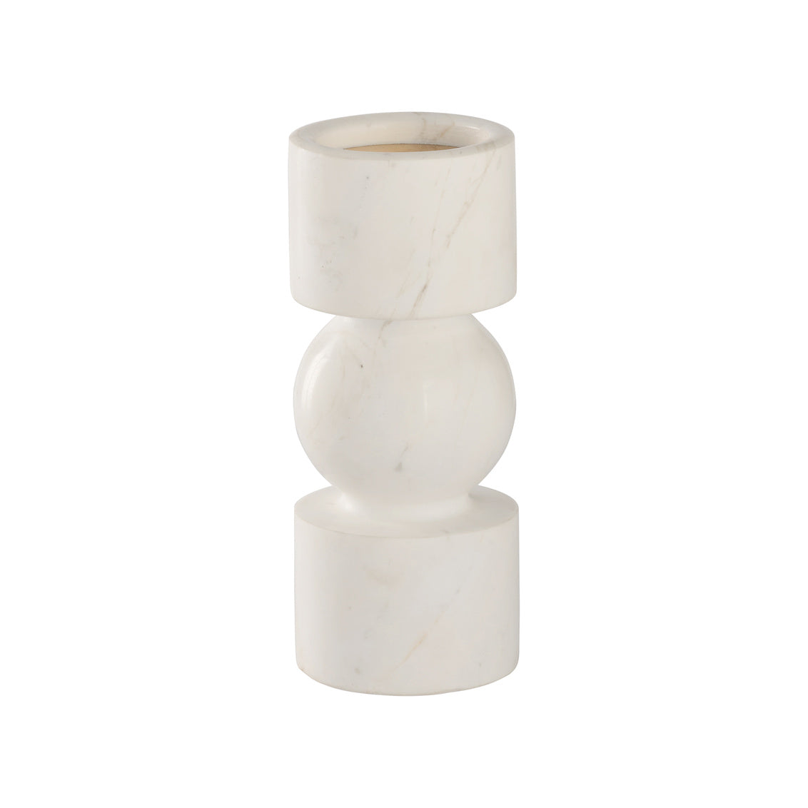 Harper Candleholder