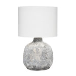 Blake Table Lamp