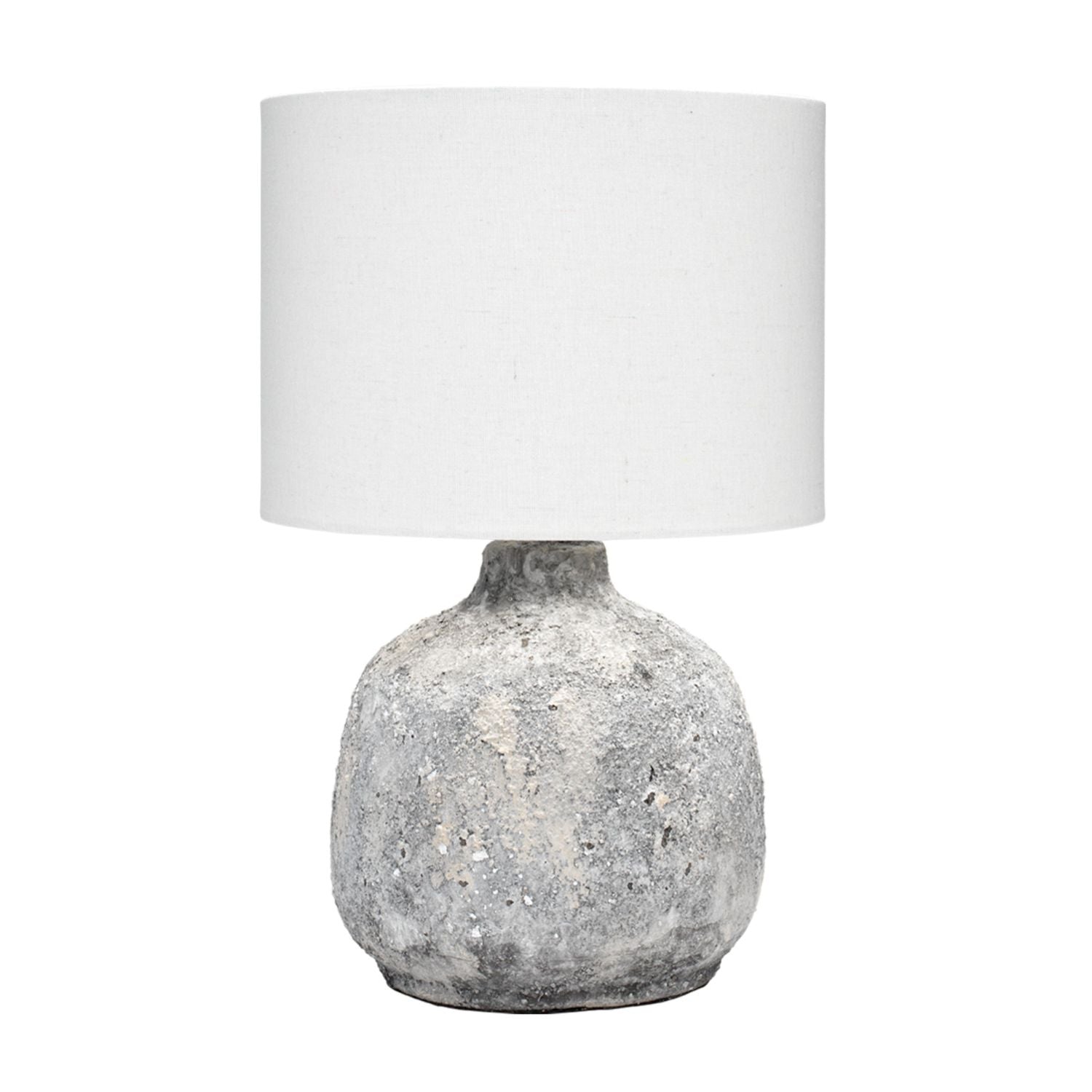 Blake Table Lamp