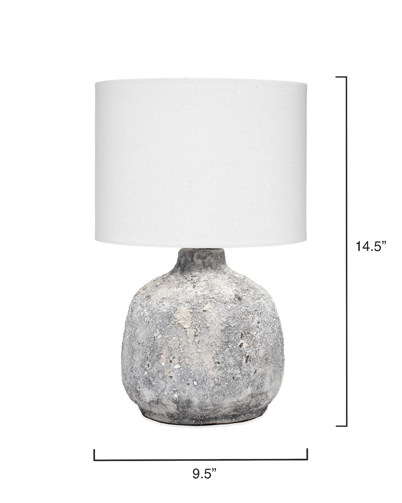 Blake Table Lamp