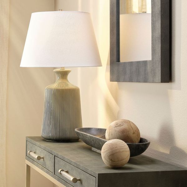 Malibu Wood Balls, Set of 3
