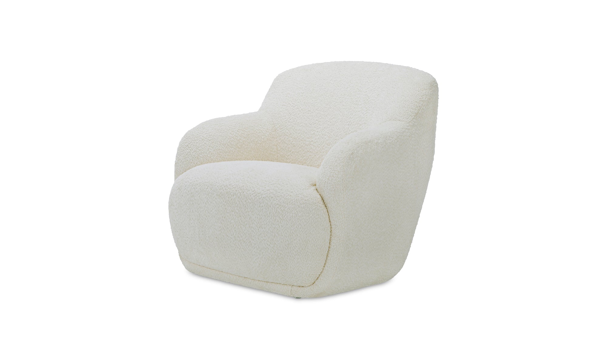 Skylar Lounge Chair