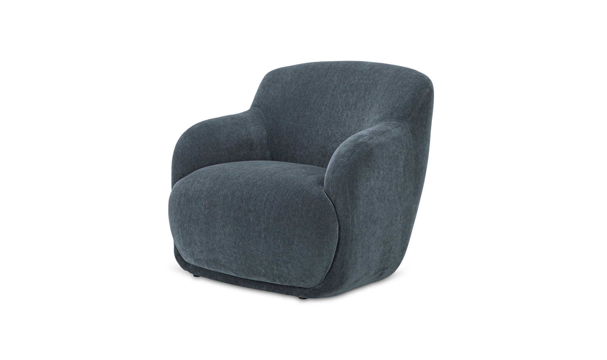 Skylar Lounge Chair