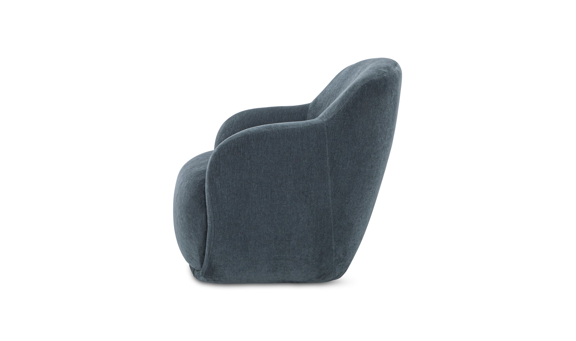 Skylar Lounge Chair