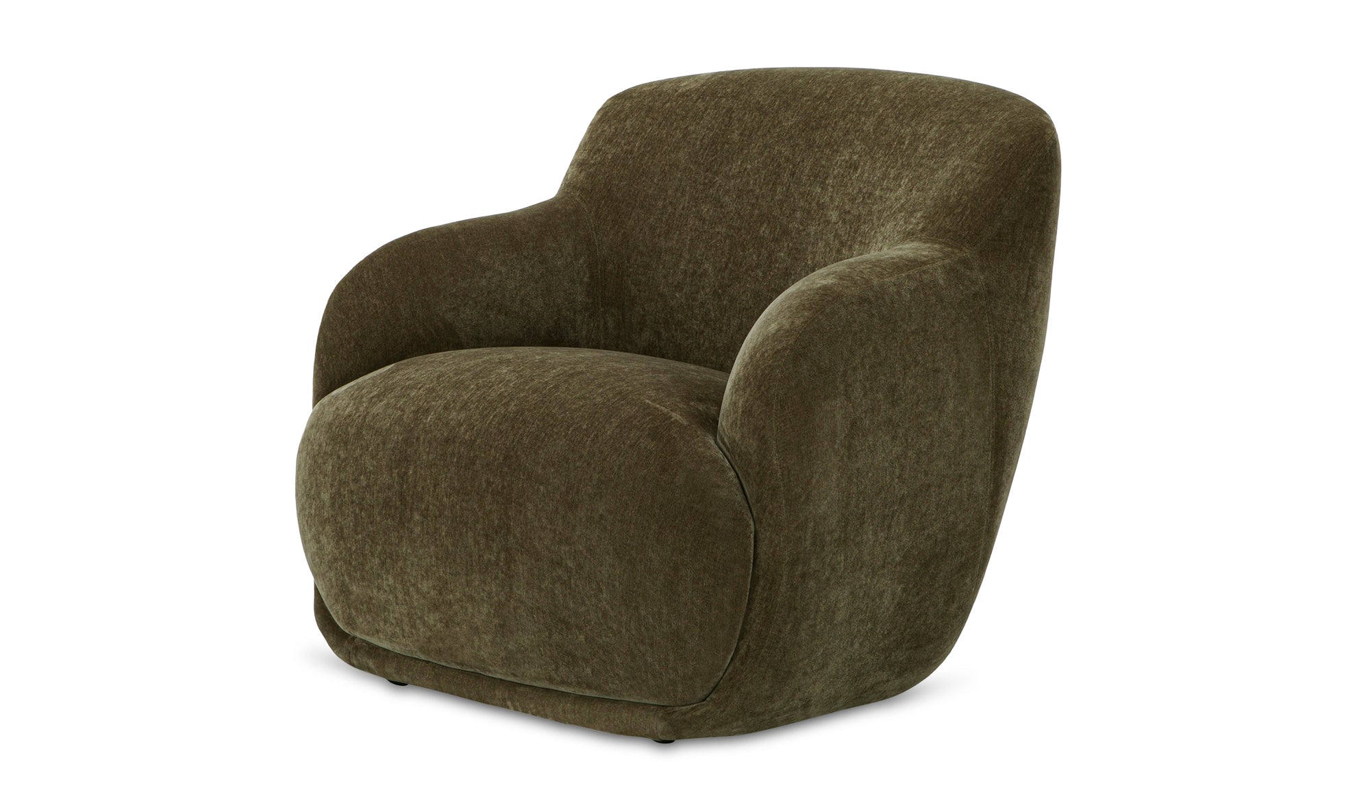 Skylar Lounge Chair